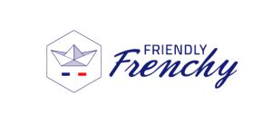 Friendly Frenchy