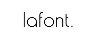 Lafont