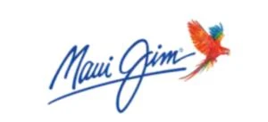 Maui jim
