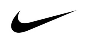 Nike vision
