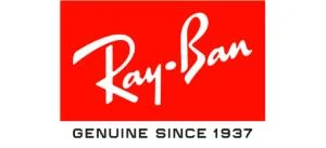 Rayban