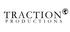 Traction Productions