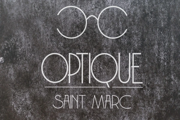 Magasin optique Lannion