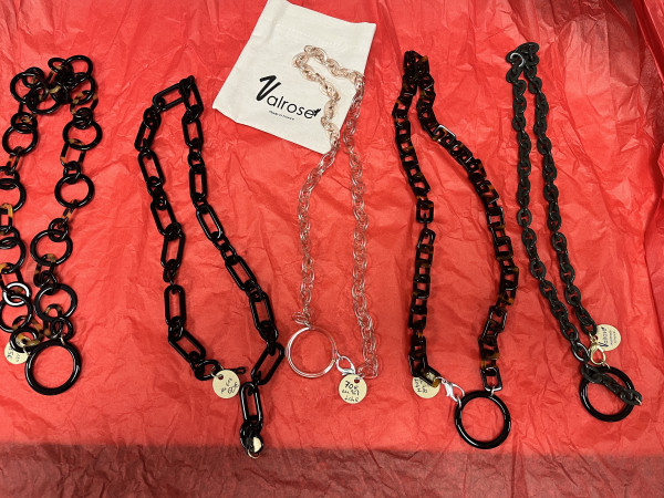 Opticien atelier Bégard