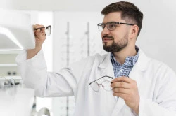 Opticien  Lannion